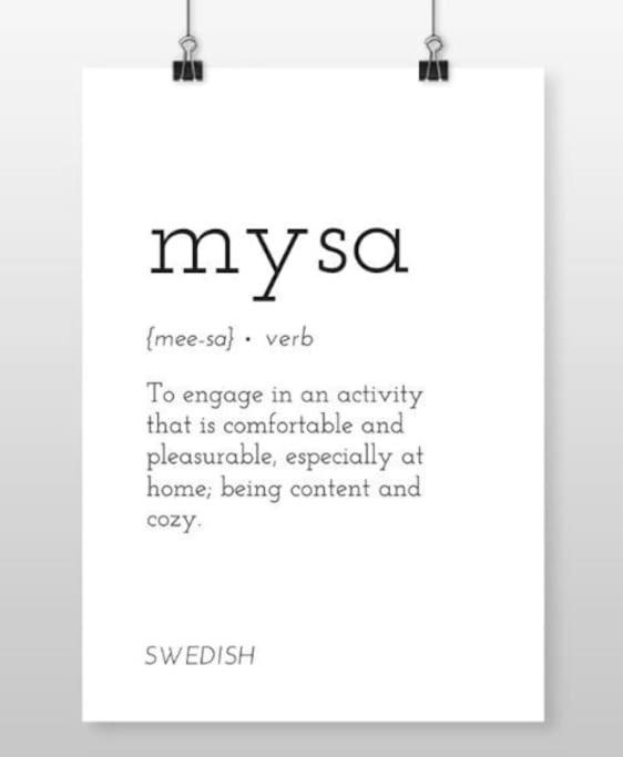 Mysa Modern Studio * Near Cismigiu Park * Netflix Bucarest Exterior foto